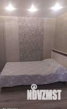 1-к квартира, посуточно, 32м2, 2/3 этаж