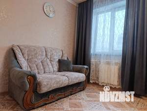 2-к квартира, посуточно, 47м2, 4/9 этаж