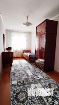 2-к квартира, на длительный срок, 44м2, 3/5 этаж