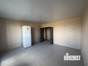1-к квартира, на длительный срок, 36м2, 3/9 этаж