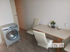 2-к квартира, посуточно, 52м2, 5/9 этаж