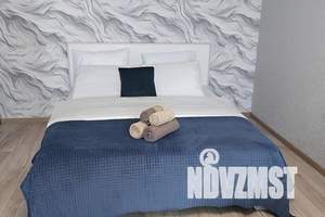 1-к квартира, посуточно, 39м2, 3/10 этаж