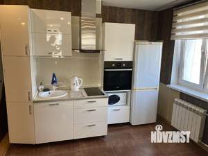 2-к квартира, на длительный срок, 69м2, 6/10 этаж