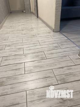 2-к квартира, на длительный срок, 44м2, 4/5 этаж