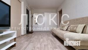 2-к квартира, на длительный срок, 42м2, 1/10 этаж