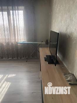 2-к квартира, на длительный срок, 57м2, 7/9 этаж