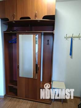 2-к квартира, посуточно, 54м2, 8/9 этаж