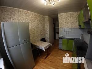 3-к квартира, на длительный срок, 55м2, 9/9 этаж