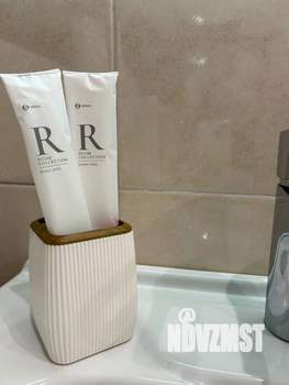 1-к квартира, посуточно, 30м2, 7/9 этаж