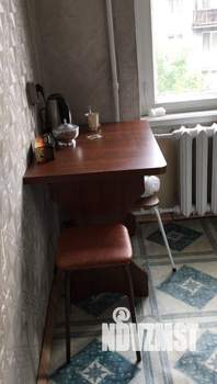 2-к квартира, на длительный срок, 44м2, 3/5 этаж