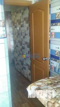 2-к квартира, на длительный срок, 44м2, 5/5 этаж
