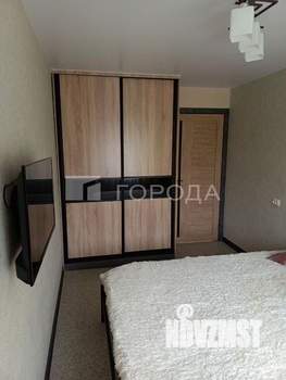 2-к квартира, на длительный срок, 43м2, 3/5 этаж