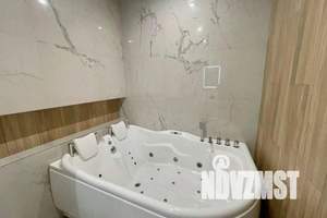 1-к квартира, посуточно, 25м2, 2/20 этаж