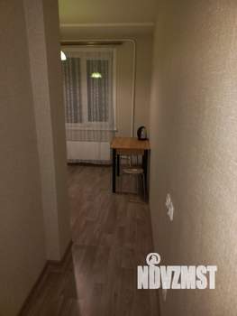 1-к квартира, на длительный срок, 32м2, 9/9 этаж