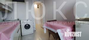 2-к квартира, на длительный срок, 46м2, 7/9 этаж