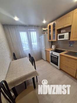 2-к квартира, посуточно, 52м2, 9/12 этаж