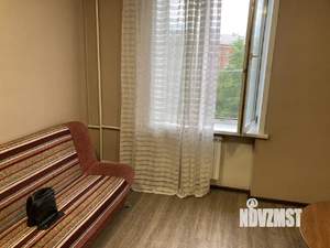 3-к квартира, на длительный срок, 72м2, 4/5 этаж