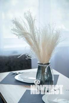 2-к квартира, посуточно, 45м2, 5/9 этаж