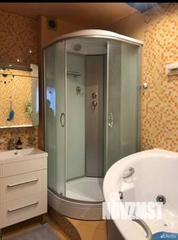 2-к квартира, на длительный срок, 69м2, 4/10 этаж