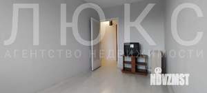 2-к квартира, на длительный срок, 46м2, 7/9 этаж