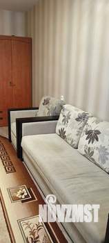 1-к квартира, на длительный срок, 32м2, 4/9 этаж