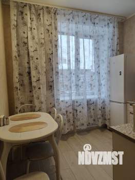 2-к квартира, посуточно, 59м2, 3/4 этаж