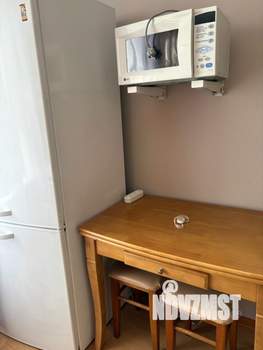 2-к квартира, на длительный срок, 43м2, 3/5 этаж