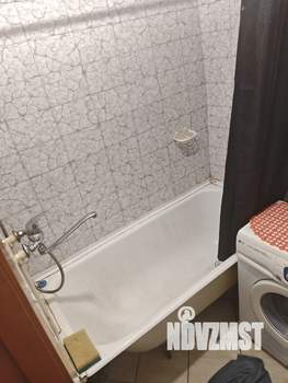 2-к квартира, на длительный срок, 42м2, 3/5 этаж