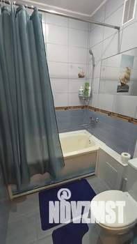1-к квартира, посуточно, 32м2, 2/5 этаж
