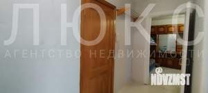 2-к квартира, на длительный срок, 46м2, 7/9 этаж