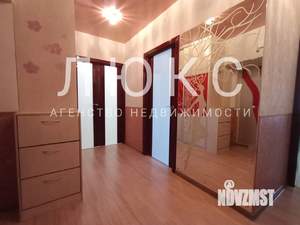 2-к квартира, на длительный срок, 70м2, 18/20 этаж