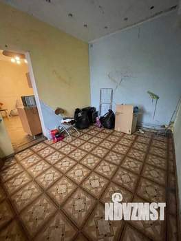 2-к квартира, на длительный срок, 65м2, 2/5 этаж