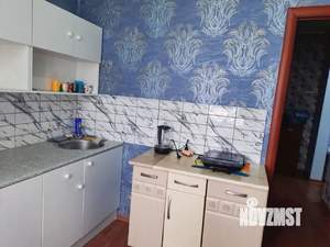 1-к квартира, на длительный срок, 35м2, 6/9 этаж