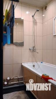 2-к квартира, на длительный срок, 44м2, 5/5 этаж