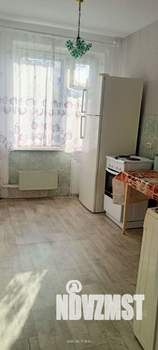 2-к квартира, на длительный срок, 46м2, 5/9 этаж