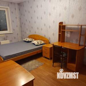 1-к квартира, на длительный срок, 38м2, 4/9 этаж