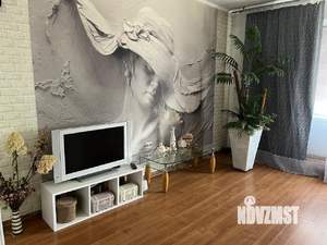 2-к квартира, на длительный срок, 51м2, 2/9 этаж