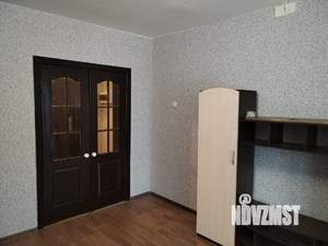 1-к квартира, на длительный срок, 36м2, 4/10 этаж