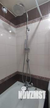 1-к квартира, на длительный срок, 30м2, 5/5 этаж