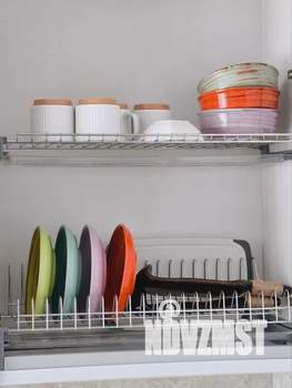 1-к квартира, посуточно, 40м2, 5/9 этаж