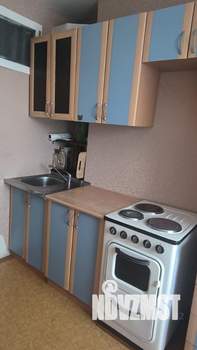 2-к квартира, на длительный срок, 45м2, 8/9 этаж