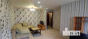 2-к квартира, на длительный срок, 43м2, 1/5 этаж