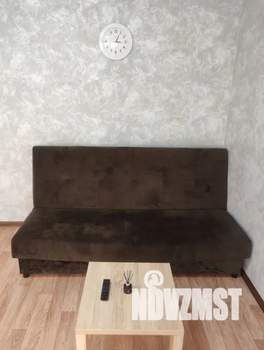 2-к квартира, посуточно, 45м2, 2/5 этаж