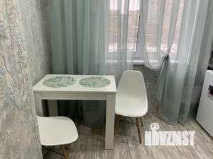 1-к квартира, посуточно, 30м2, 2/9 этаж