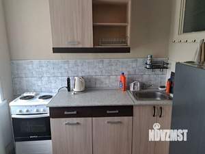 1-к квартира, на длительный срок, 55м2, 5/5 этаж