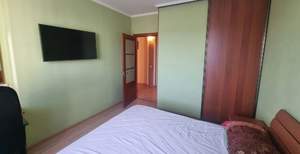 2-к квартира, на длительный срок, 61м2, 10/17 этаж