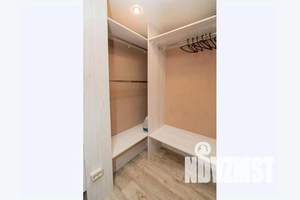 3-к квартира, посуточно, 50м2, 4/5 этаж