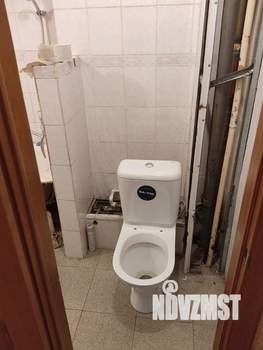 1-к квартира, на длительный срок, 37м2, 10/16 этаж