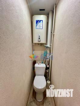 2-к квартира, на длительный срок, 48м2, 2/5 этаж