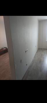 1-к квартира, на длительный срок, 31м2, 8/9 этаж